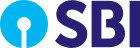 logo de State Bank of India