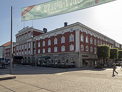 Stora hotellet, Jönköping 02.jpg