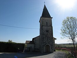 Saint-Pee-Leren-eglise 01.jpg