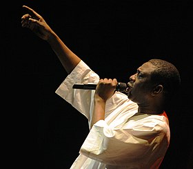 Image illustrative de l’article Youssou N'Dour