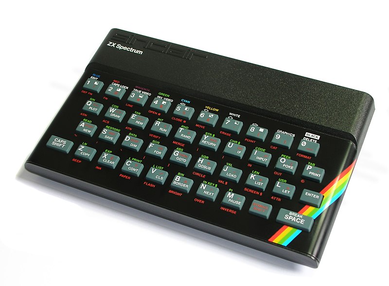 File:ZXSpectrum48k.jpg