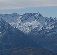 Zillerkopf vom Salzachgeier.jpg