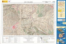 MTN25-0947c3-2016-Los Villares.jpg