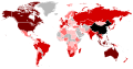 Chinese diaspora