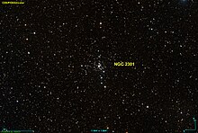 NGC 2301 DSS.jpg