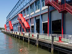 New York City Chelsea Piers-20120519-RM-170114.jpg