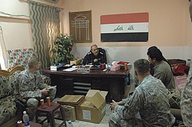 Operation Iraqi Freedom DVIDS238109.jpg