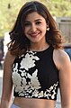 Anushka sharma topped the list in December 2014.