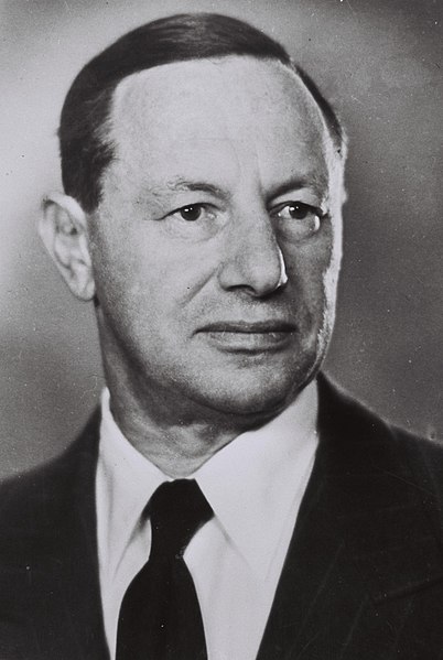 File:Arthur Lourie1959.jpg