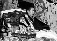 Bundesarchiv Bild 135-S-12-40-25, Tibetexpedition, Regent von Tibet.jpg