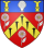 Coat of arms of 11th arrondissement of Paris