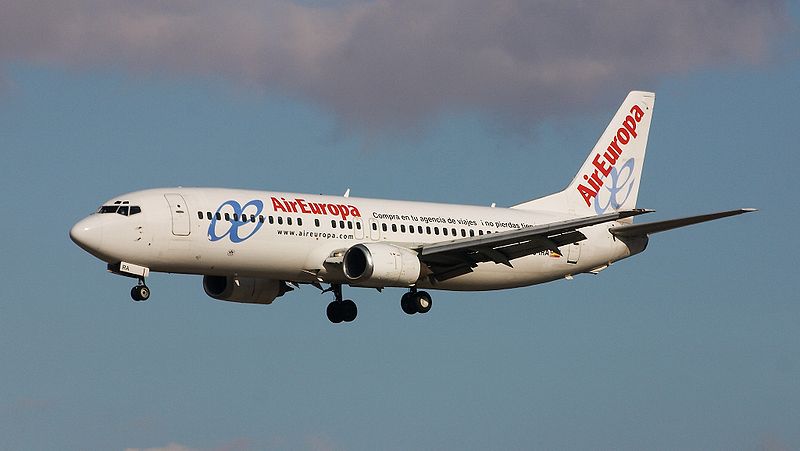 File:Boeing 737-4Y0 - Air Europa - EC-IRA - LEMD - 200503051653.jpg