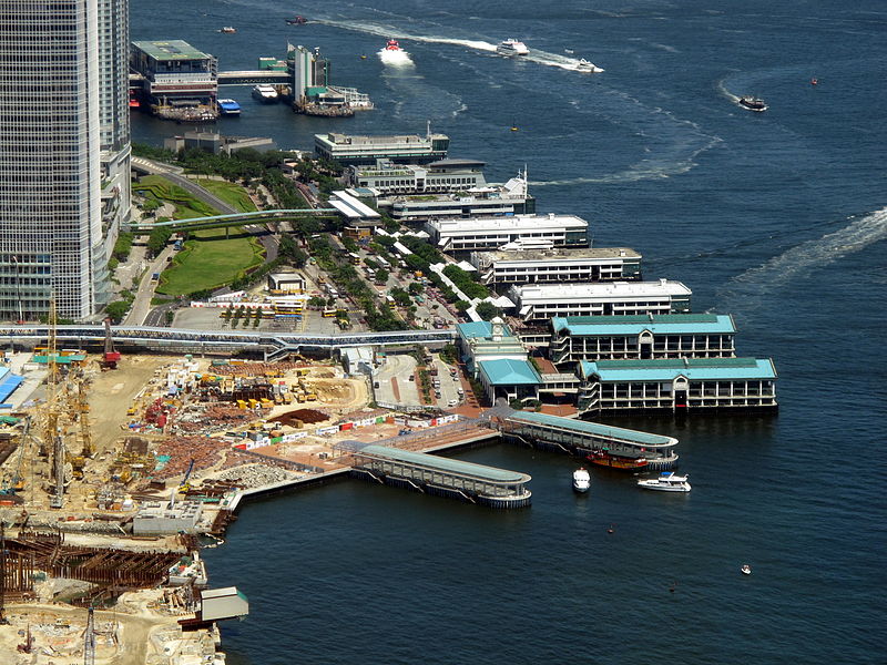 File:Central Piers Overview 2010.jpg