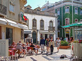 Lagos (Portugal)