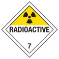 Radioactive