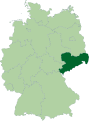 Sachsen (13)