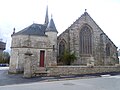 Église Saint-Pierre-Saint-Paul