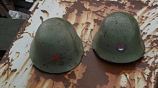 JNA Helmets.JPG