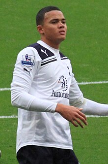 Jermaine Jenas 2010.jpg