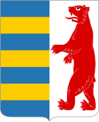 Zakarpattia Oblast