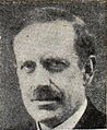 Ole Andreas Krogness (1886–1934)