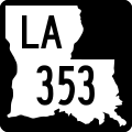 File:Louisiana 353 (2008).svg