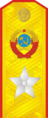 1943-1955年