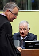 Ratko Mladić - Start of Trial.jpg