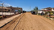 Thumbnail for San Telmo, Baja California