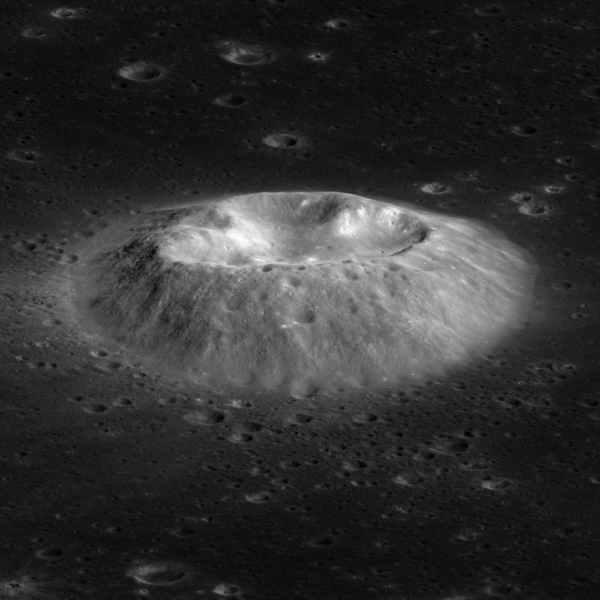 File:Silicic Volcanoes on the Moon (LROC1271).png