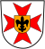 Wappen von Lippertsreute