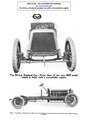 1905 – The AUTOMOTOR JOURNAL: The 50-h.p. Panhard-Levassor car with a Six-cylinder engine.