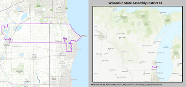 2022 WI Asm 62.png