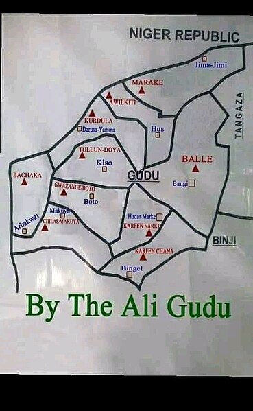File:Map Gudu Local Govt.jpg