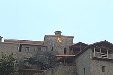 Meteora (9834).jpg