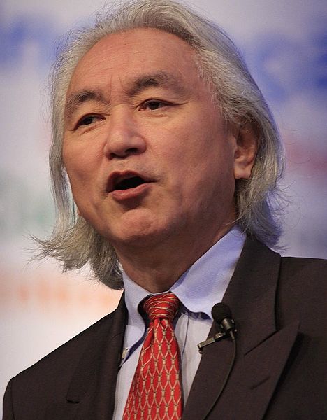 File:Michio Kaku-cropped.jpg