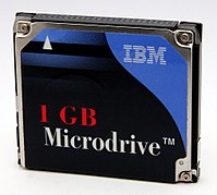 MicroDrive1GB.jpg