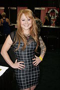 Misti Dawn at Exxxotica 2010 00103.jpg