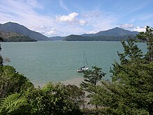 Moetapu Bay-Inner Pelorus Sound.jpg