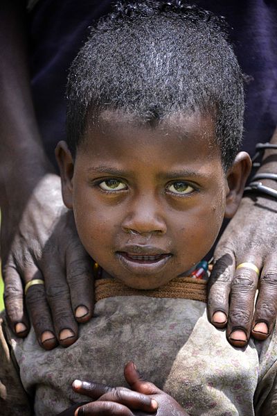 File:Oromo Boy, Ethiopia (10009019114).jpg