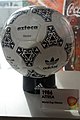 Adidas Azteca*