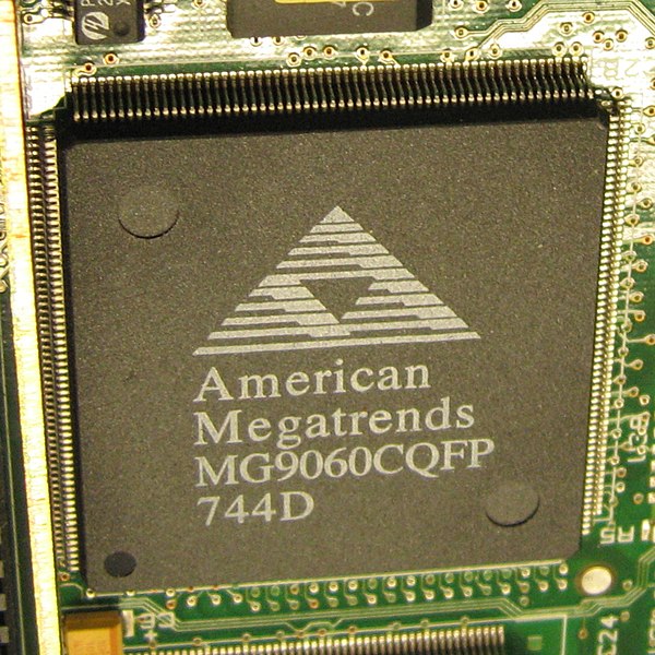 File:American Megatrends IMG 0410 (cropped) MG9060CQFP.jpg