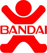 Bandai1961.svg