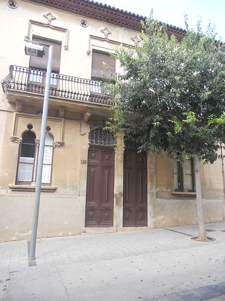 File:CasaEsteva8.JPG