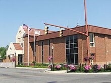 Clanton City Hall.jpg