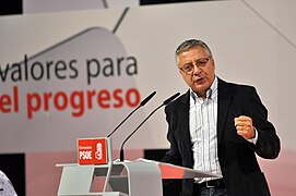 Conferencia Politica PSOE 2010 (43).jpg