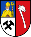 Greimerath