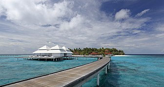 Diamonds Thudufushi Beach and Water Villas, May 2017 -04.jpg