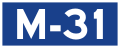 File:ESP M-31.svg