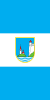 Flag of Bled